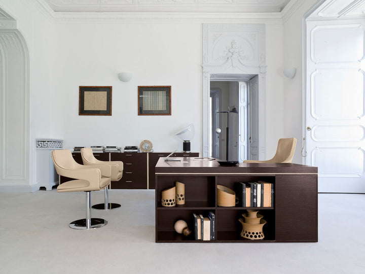 Blade Sideboard Sideboards & Bookcases 4 Mariani
