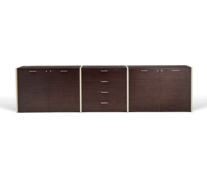 Blade Sideboard Sideboards & Bookcases 4 Mariani