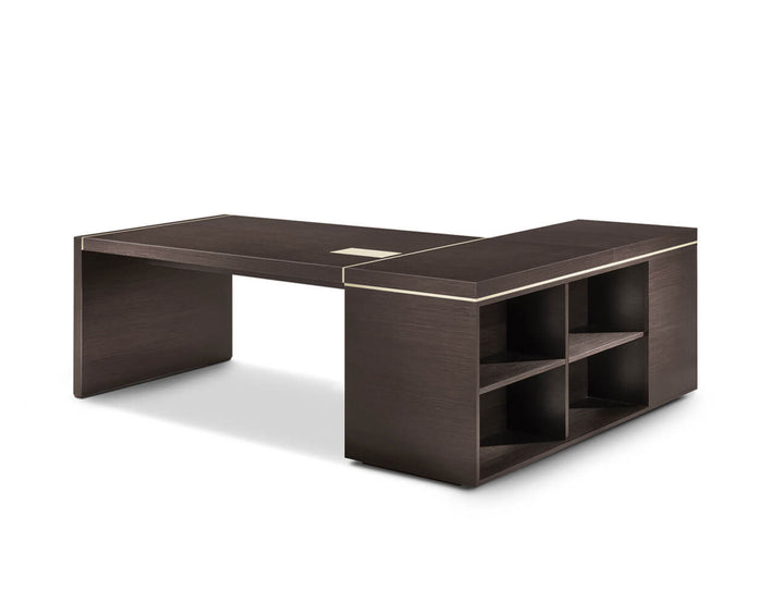 Blade Desk I4m Blade_desk Office Desks & Drawers 4 Mariani