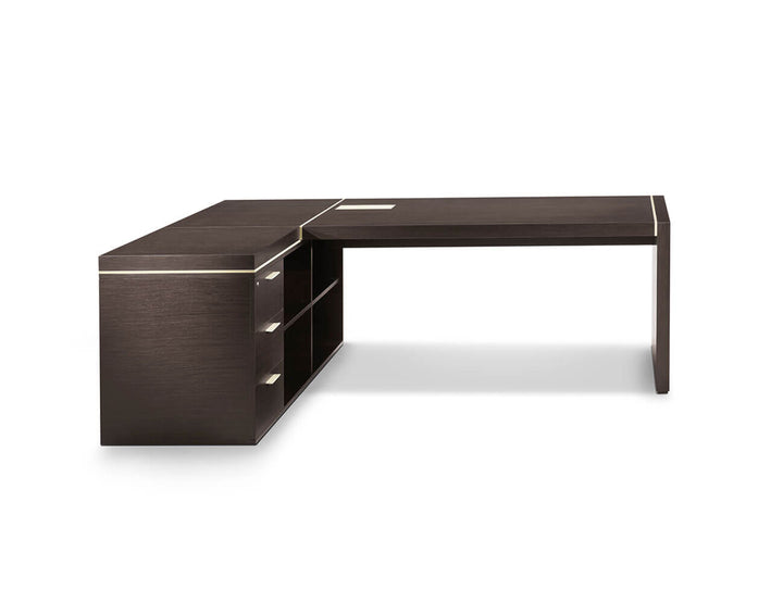 Blade Desk I4m Blade_desk Office Desks & Drawers 4 Mariani