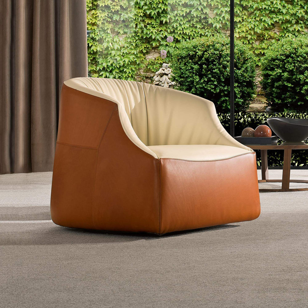 Blob Lounge Chair Lounge Chairs 4 Mariani
