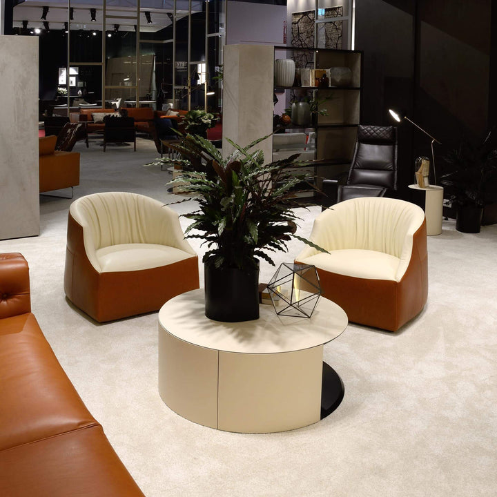 Blob Lounge Chair Lounge Chairs 4 Mariani