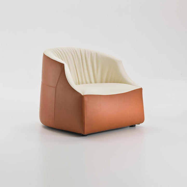 Blob Lounge Chair Lounge Chairs 4 Mariani