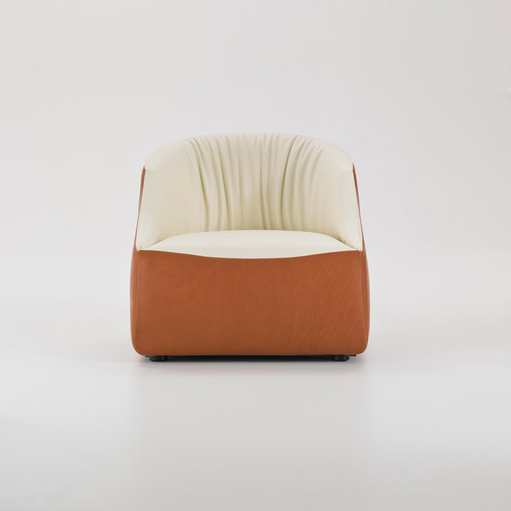 Blob Lounge Chair Lounge Chairs 4 Mariani