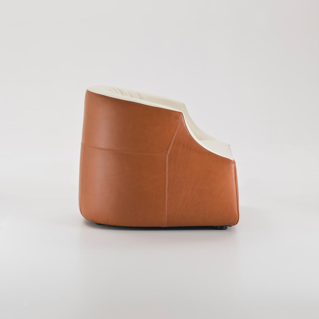 Blob Lounge Chair Lounge Chairs 4 Mariani