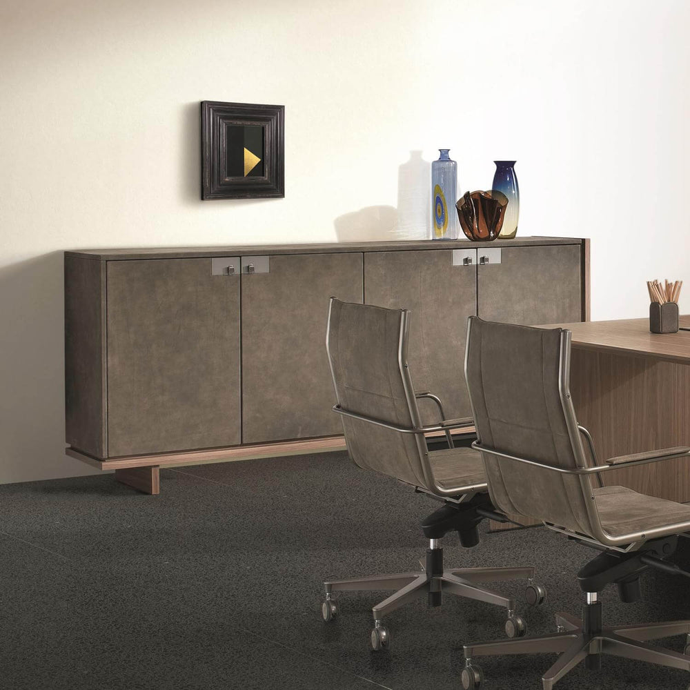 Cartesiano Sideboard v1 Sideboards & Bookcases 4 Mariani