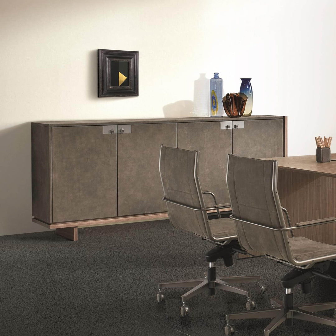 Cartesiano Sideboard v1 Sideboards & Bookcases 4 Mariani