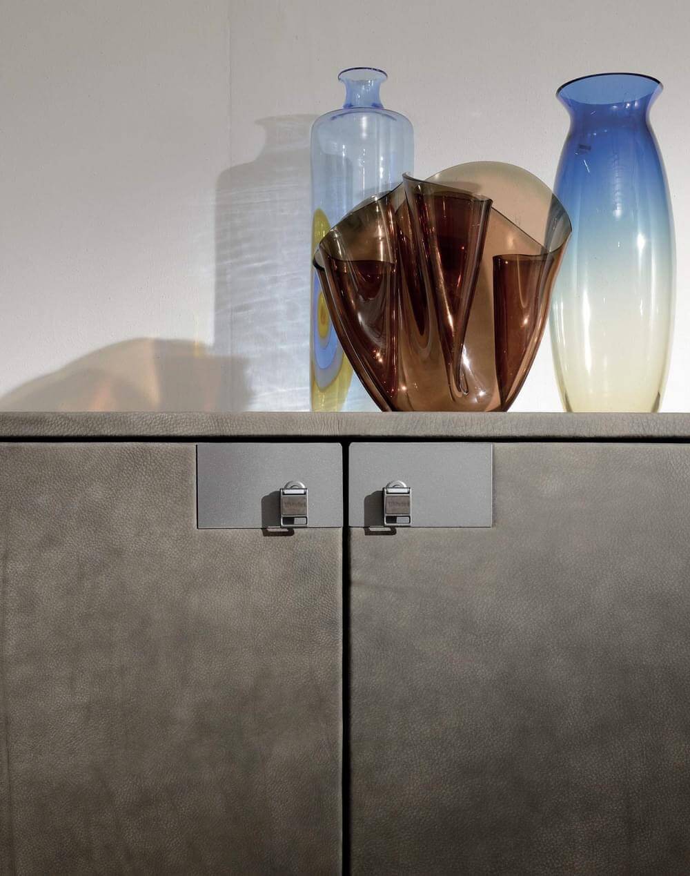 Cartesiano Sideboard v1 Sideboards & Bookcases 4 Mariani