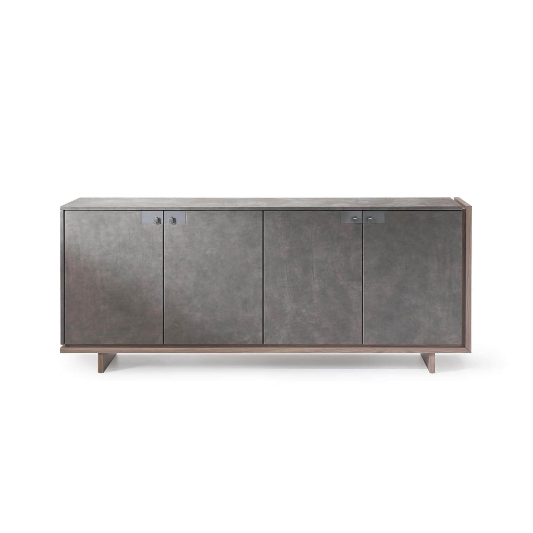 Cartesiano Sideboard v1 Sideboards & Bookcases 4 Mariani