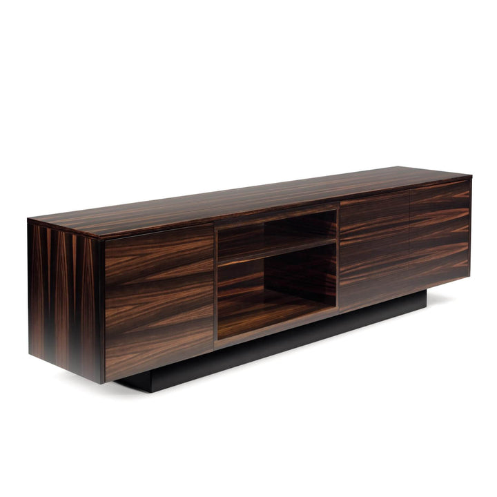 City Sideboard1 Sideboards & Bookcases 4 Mariani