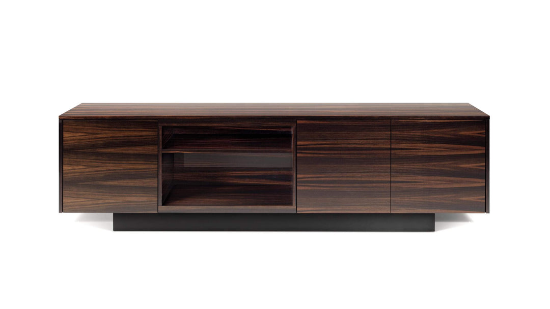 City Sideboard1 Sideboards & Bookcases 4 Mariani