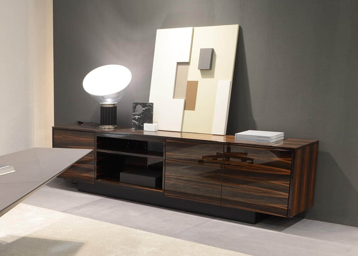 City Sideboard1 Sideboards & Bookcases 4 Mariani