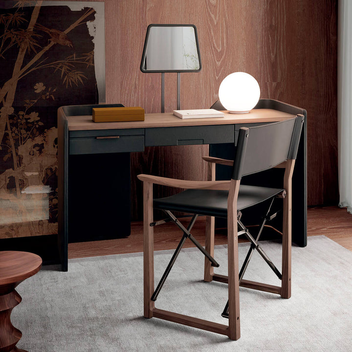Clap Chair Chairs & Armchairs 4 Mariani