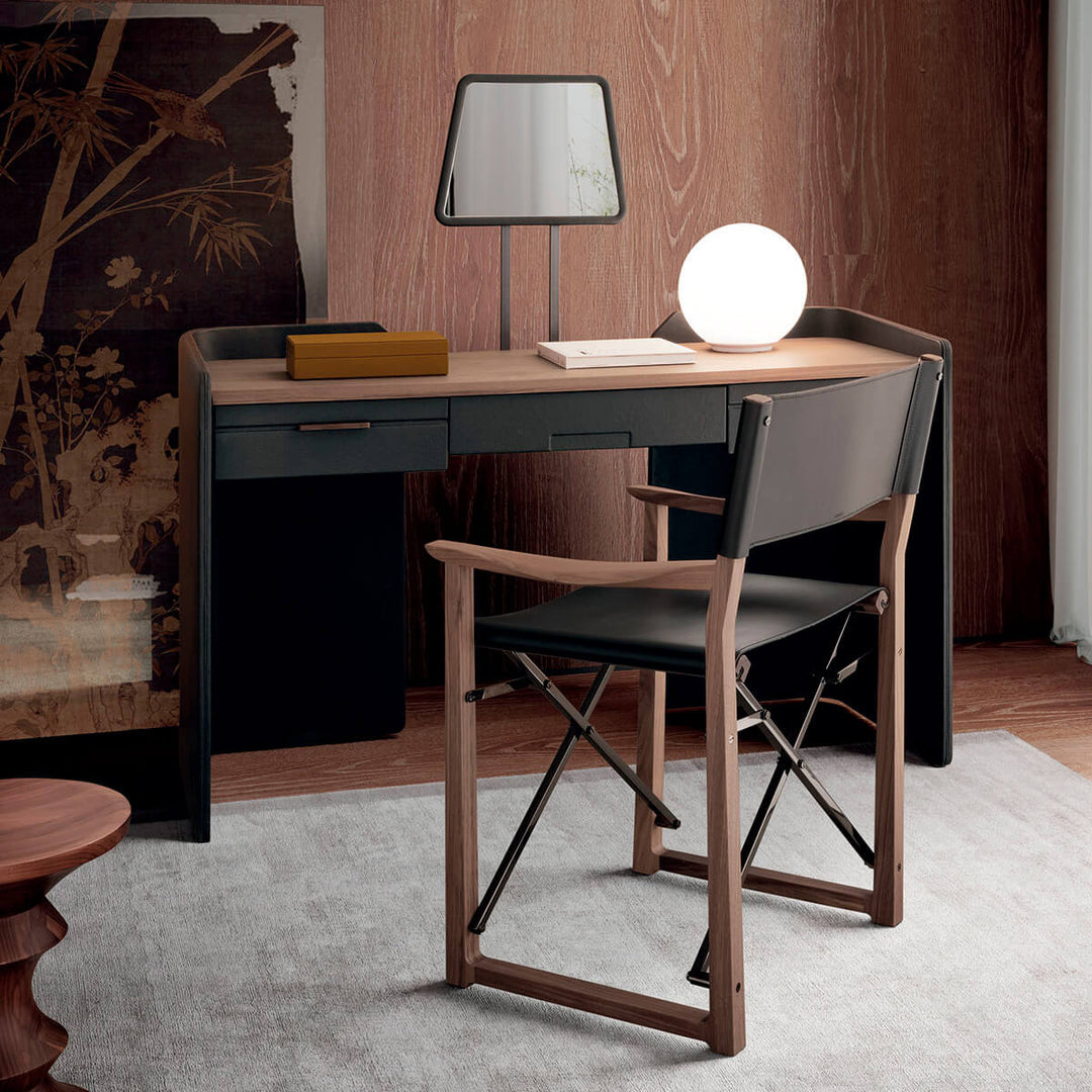 Clap Chair Chairs & Armchairs 4 Mariani