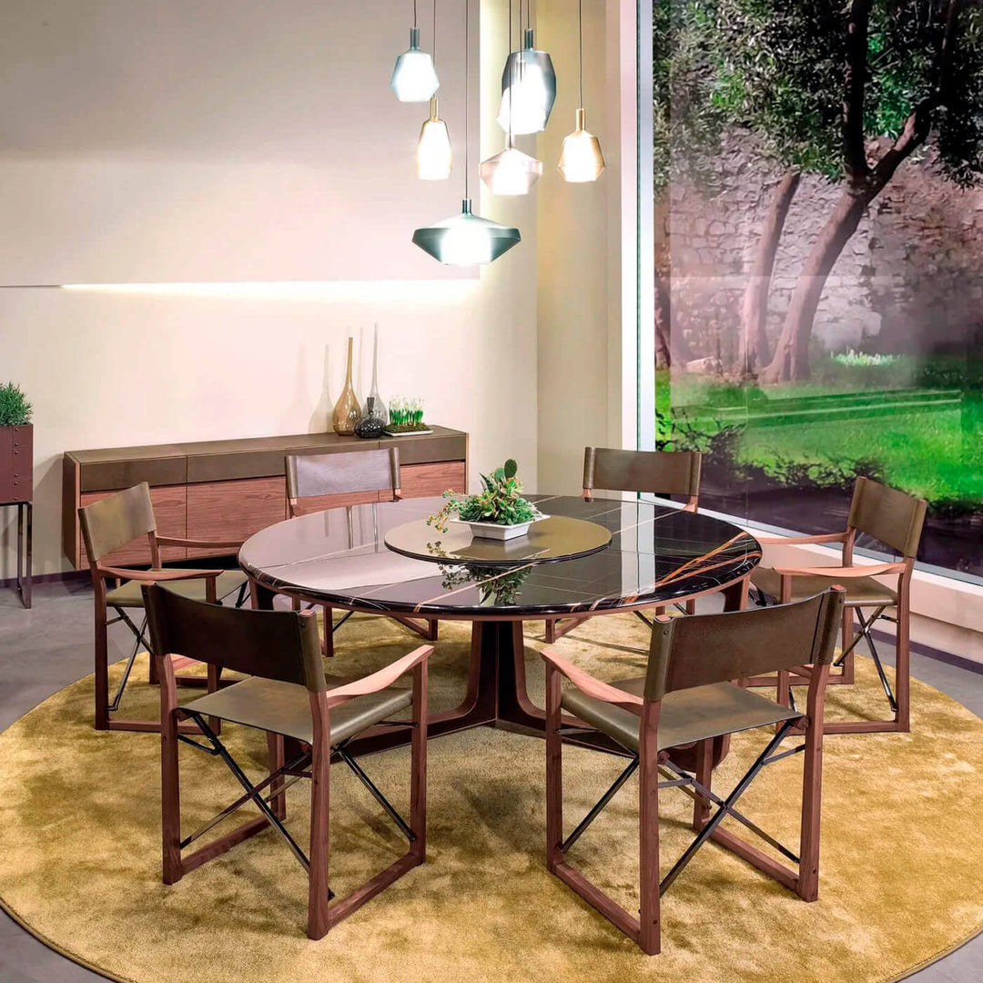 Clap Chair Chairs & Armchairs 4 Mariani