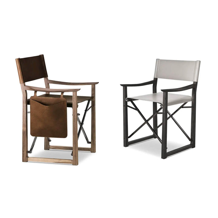 Clap Chair Chairs & Armchairs 4 Mariani