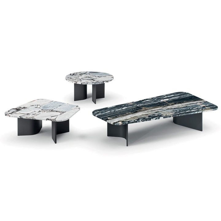 Climb Cofee Table Coffee & Side Tables 4 Mariani