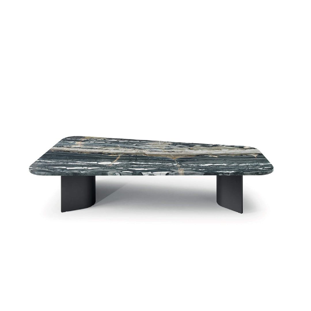 Climb Cofee Table Coffee & Side Tables 4 Mariani