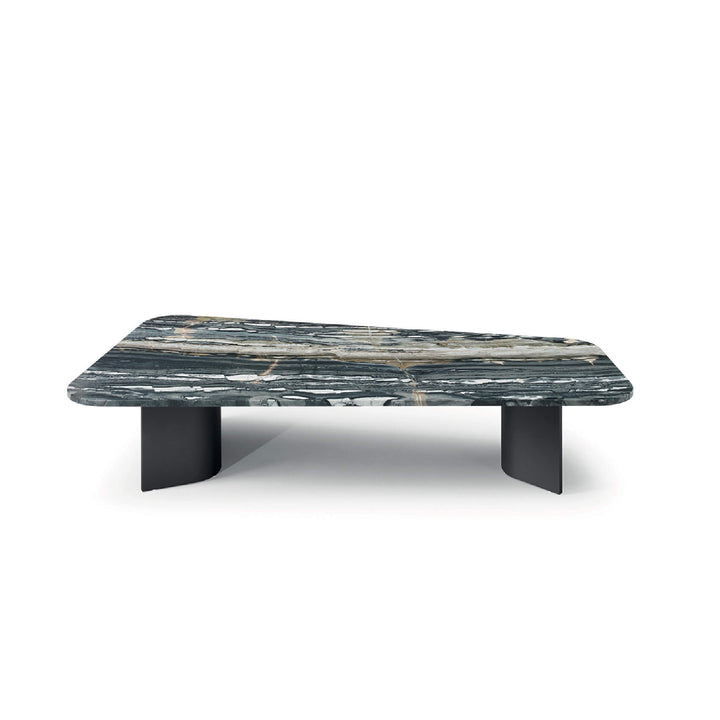 Climb Cofee Table Coffee & Side Tables 4 Mariani