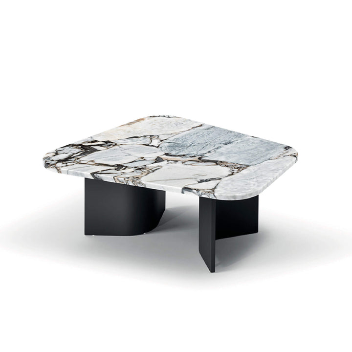 Climb Cofee Table Coffee & Side Tables 4 Mariani