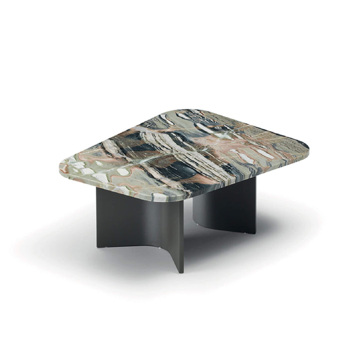 Climb Cofee Table Coffee & Side Tables 4 Mariani