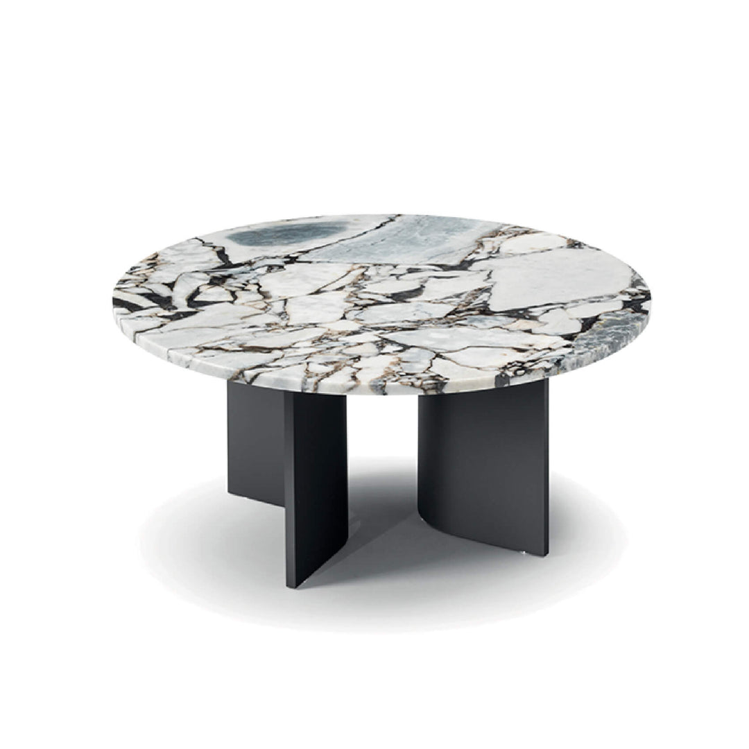 Climb Cofee Table Coffee & Side Tables 4 Mariani