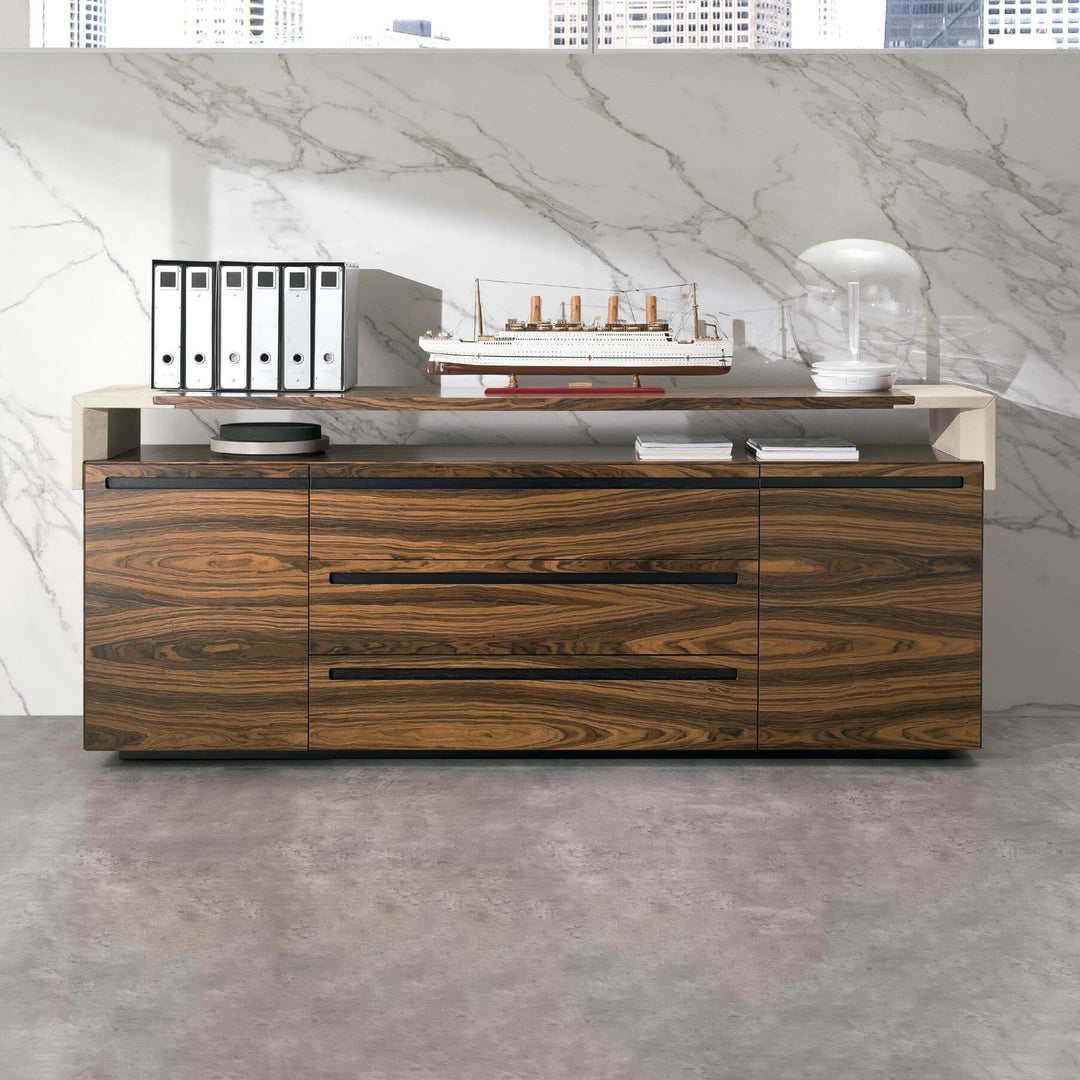 Crossing Cabinet Sideboards & Bookcases 4 Mariani