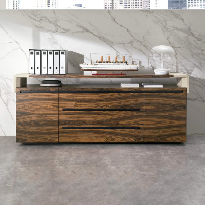 Crossing Cabinet Sideboards & Bookcases 4 Mariani