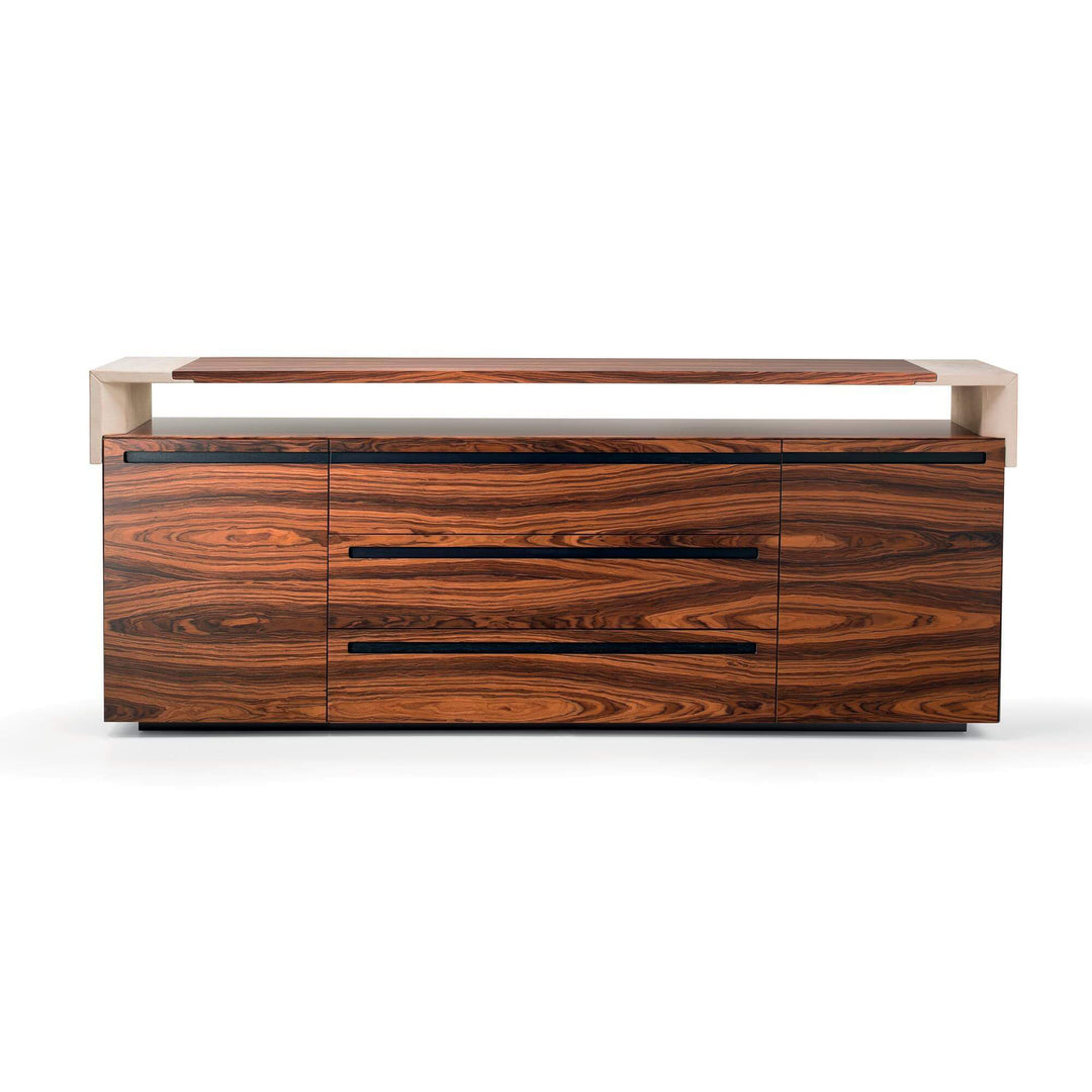 Crossing Cabinet Sideboards & Bookcases 4 Mariani