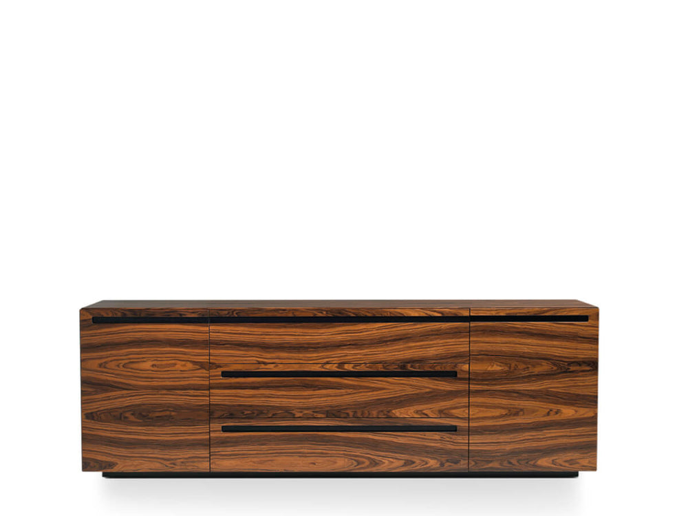 Crossing Cabinet Sideboards & Bookcases 4 Mariani