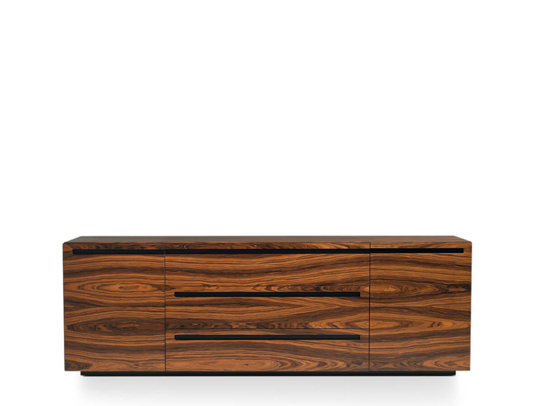 Crossing Cabinet Sideboards & Bookcases 4 Mariani