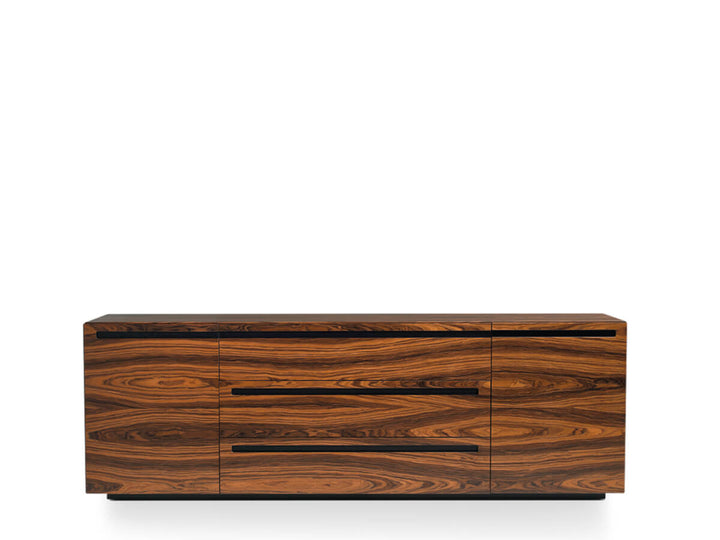 Crossing Cabinet Sideboards & Bookcases 4 Mariani