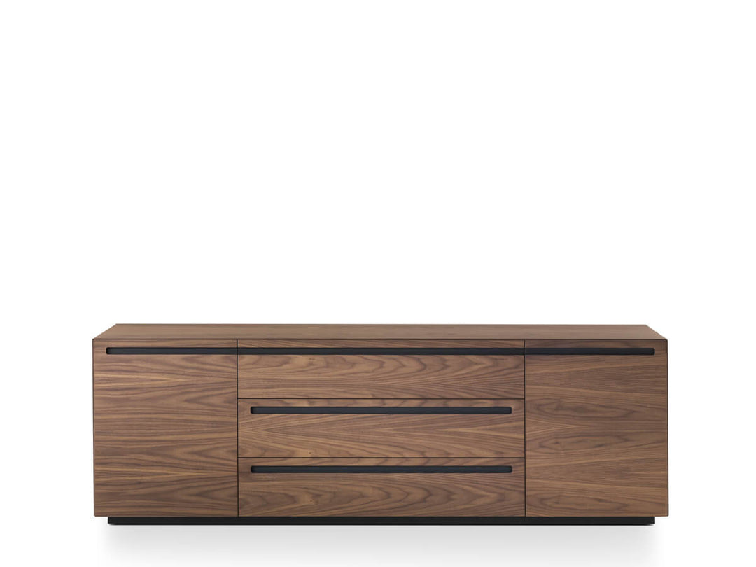 Crossing Cabinet Sideboards & Bookcases 4 Mariani