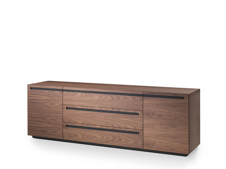Crossing Cabinet Sideboards & Bookcases 4 Mariani