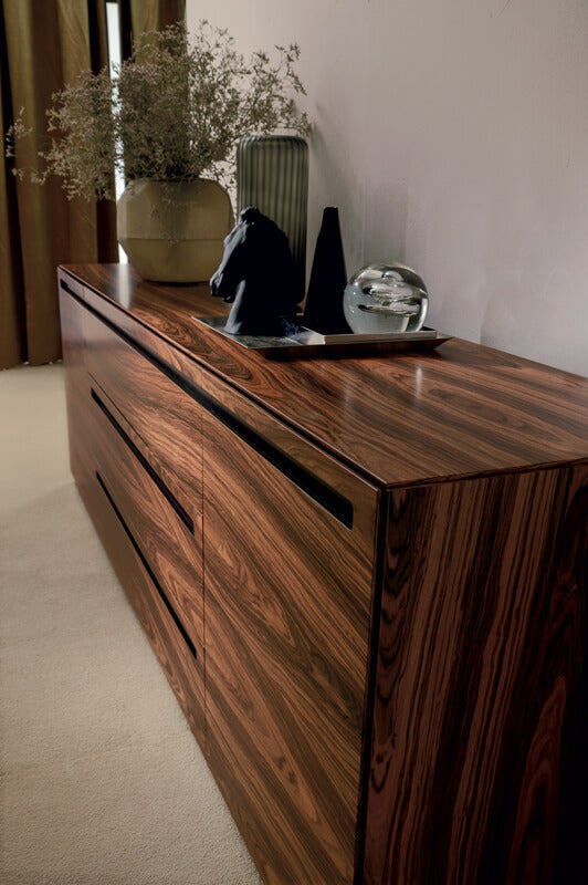 Crossing Cabinet Sideboards & Bookcases 4 Mariani