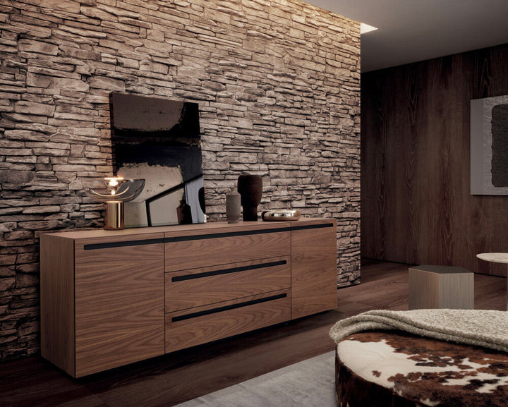 Crossing Cabinet Sideboards & Bookcases 4 Mariani