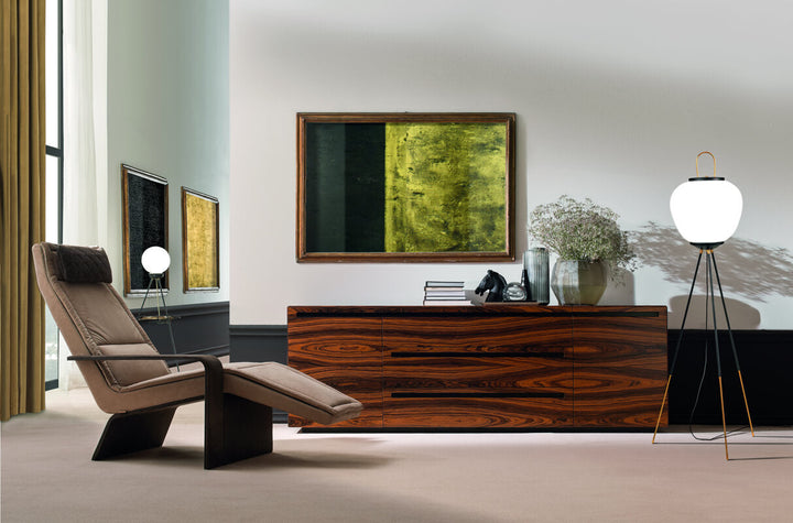 Crossing Cabinet Sideboards & Bookcases 4 Mariani