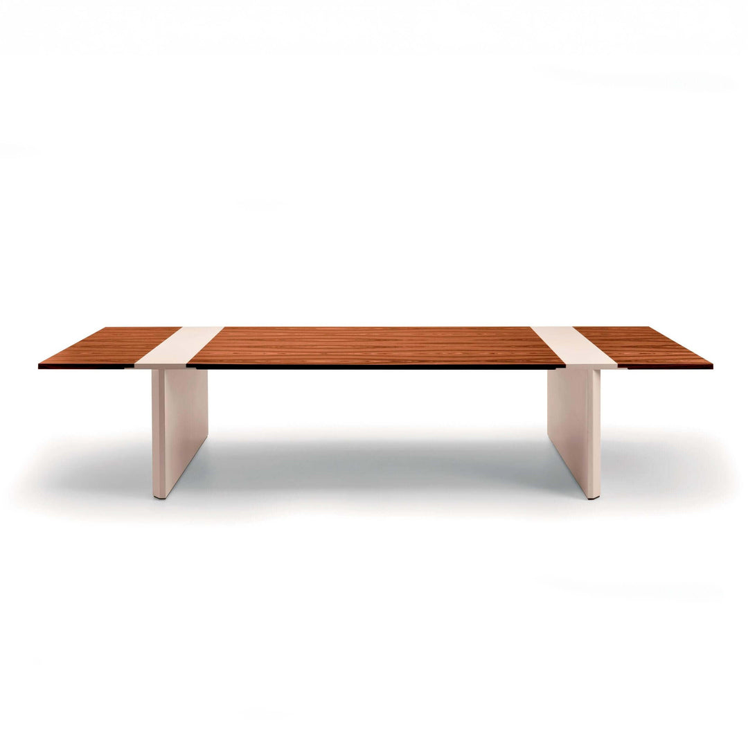 Crossing Conference Table Conference Tables 4 Mariani