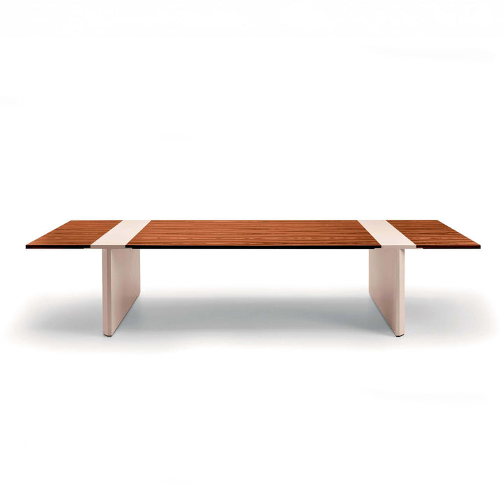Crossing Conference Table Conference Tables 4 Mariani