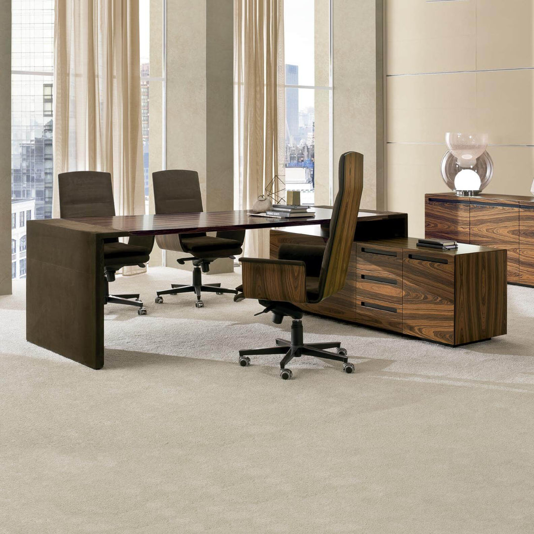 Crossing Desk v1 Office Desks & Drawers 4 Mariani