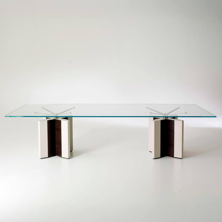 De-Symetria Conference Table v1 Conference Tables 4 Mariani