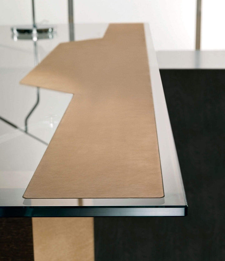 De-Symetria Desk v2 Office Desks & Drawers 4 Mariani