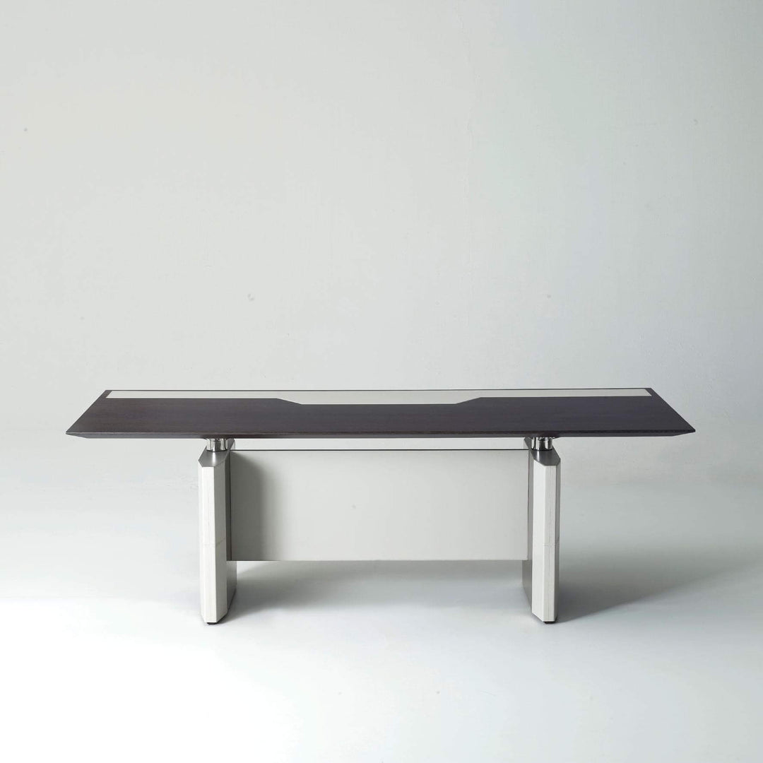 De-Symetria Desk v3 Office Desks & Drawers 4 Mariani