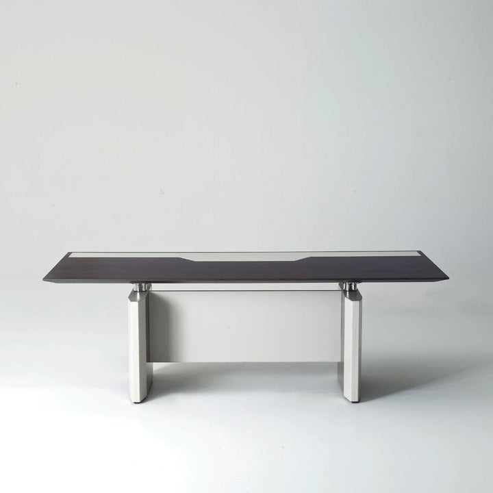 De-Symetria Desk v3 Office Desks & Drawers 4 Mariani