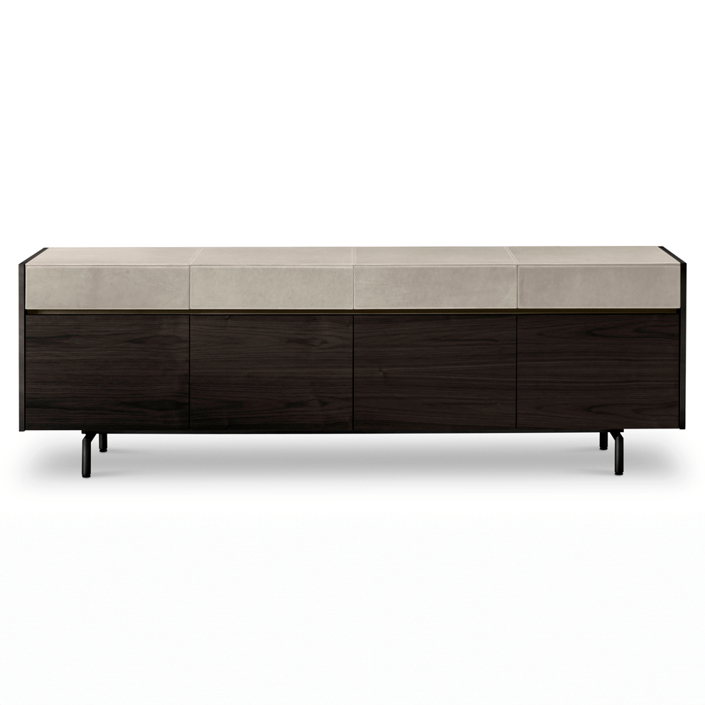 Equa Sideboard Sideboards & Cupboards 4 Mariani