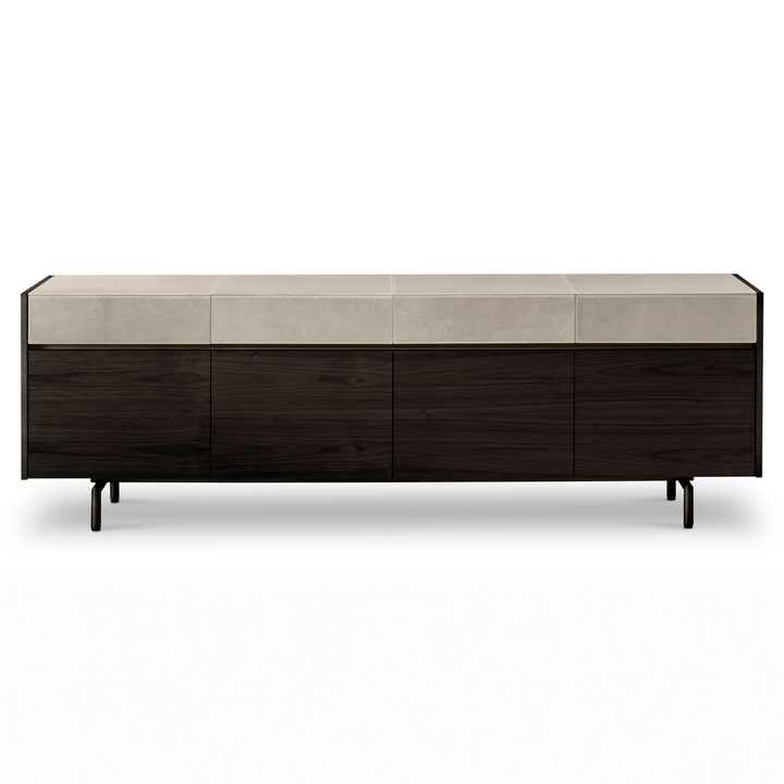 Equa Sideboard Sideboards & Cupboards 4 Mariani
