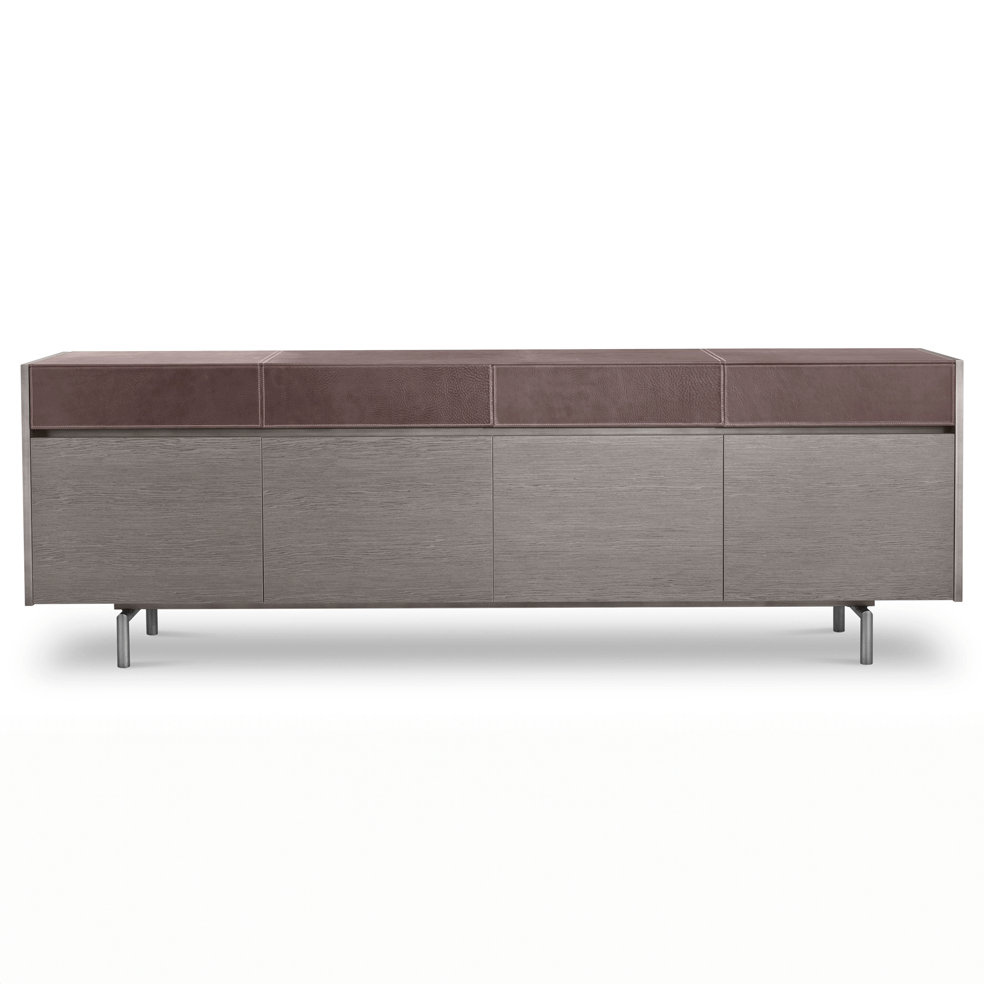 Equa Sideboard Sideboards & Cupboards 4 Mariani
