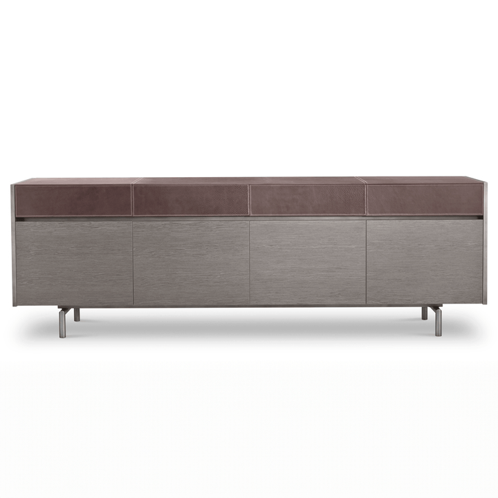 Equa Sideboard Sideboards & Cupboards 4 Mariani
