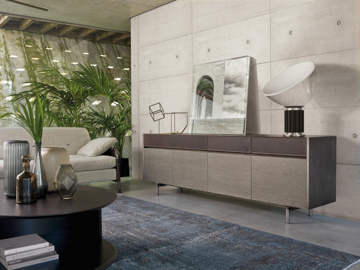 Equa Sideboard Sideboards & Cupboards 4 Mariani