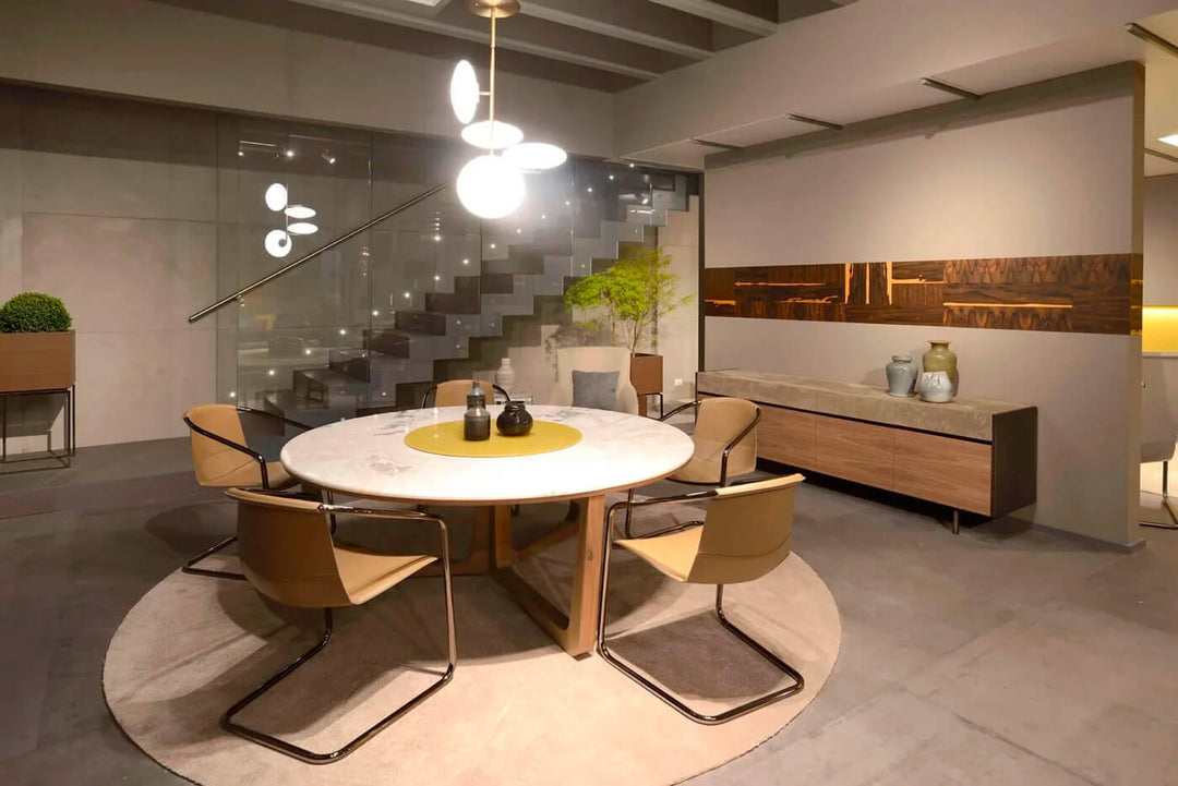 Equa Sideboard Sideboards & Cupboards 4 Mariani